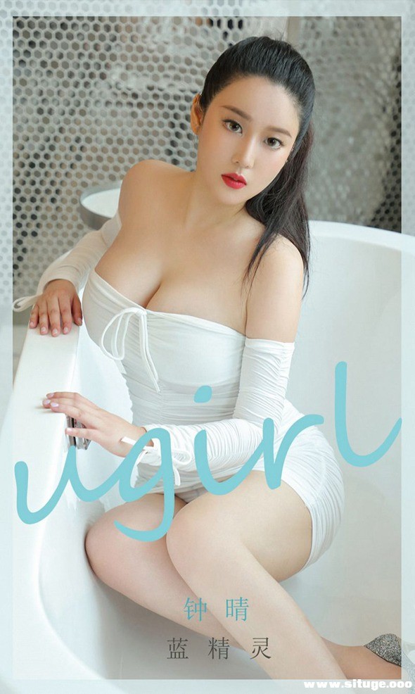 cover.jpg cover.jpg