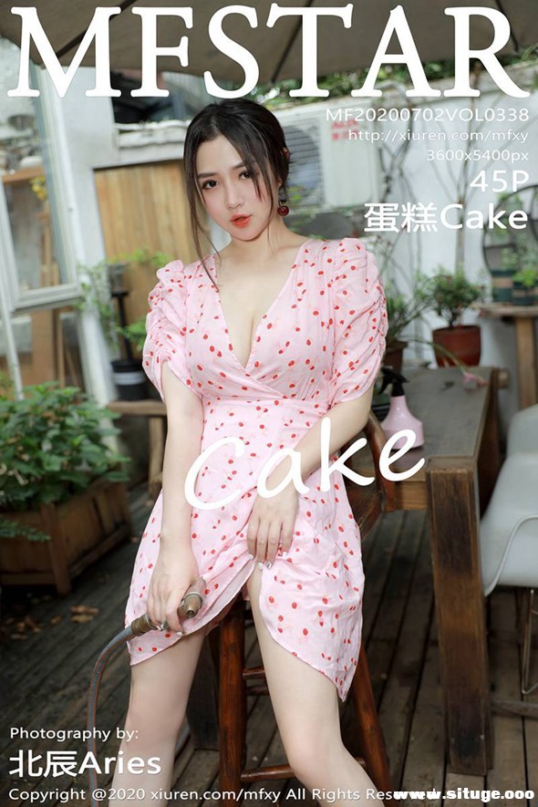 cover.jpg cover.jpg
