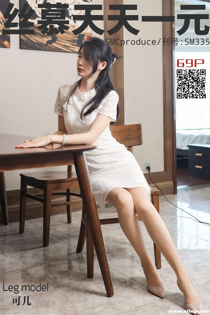 01.jpg
