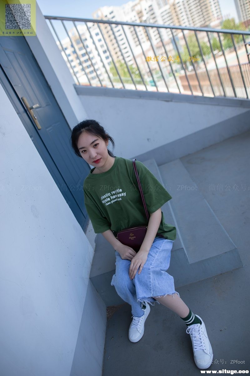 016.jpg