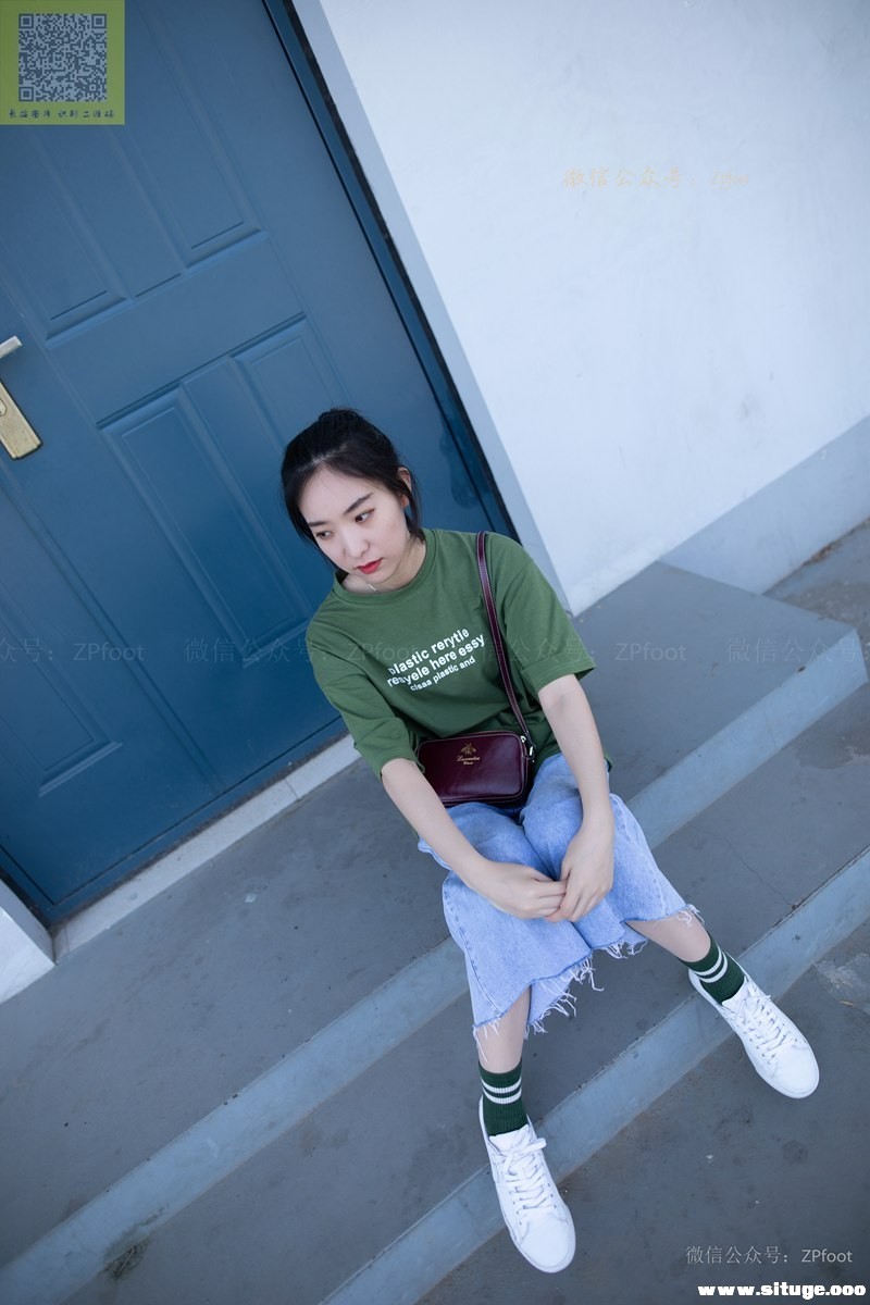 003.jpg