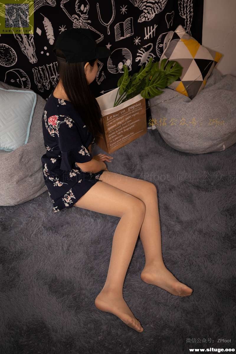 003.jpg