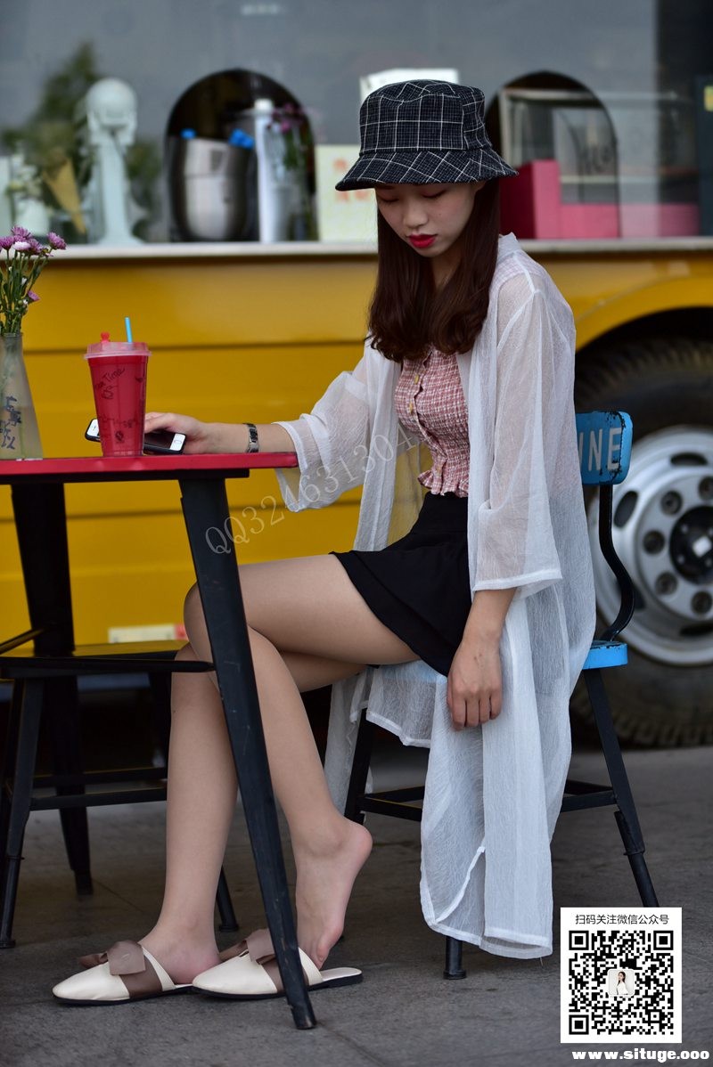 0017.jpg 0017.jpg