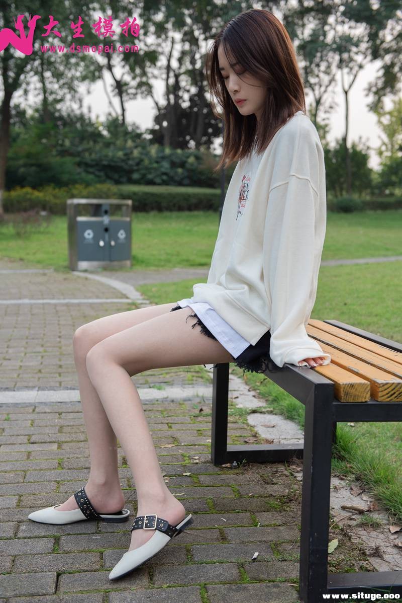 0008.jpg 0008.jpg