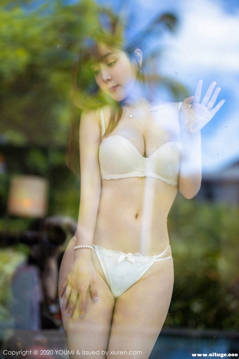 0040.jpg
