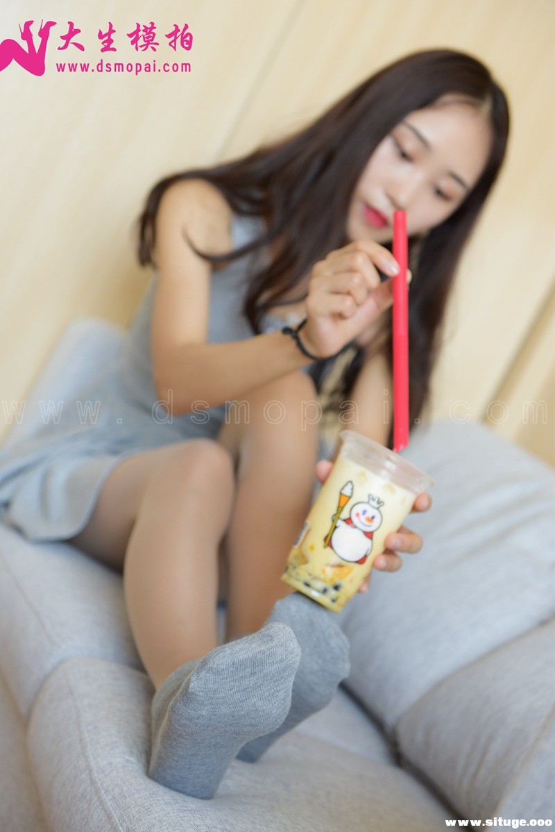 0028.jpg 0028.jpg