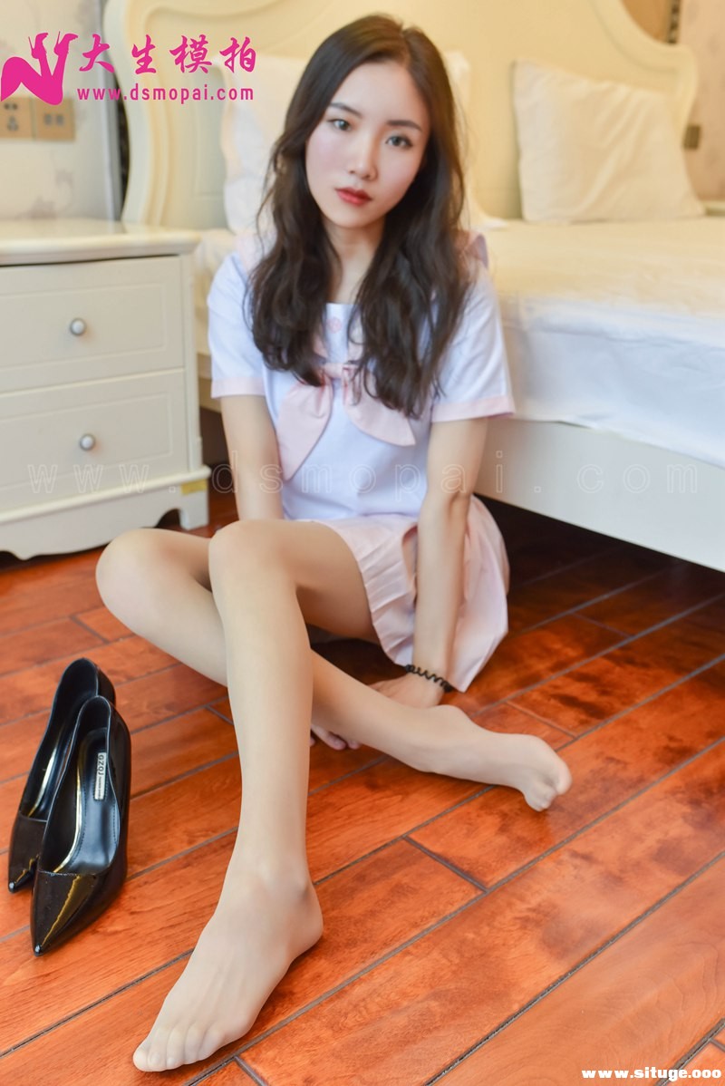 0027.jpg 0027.jpg