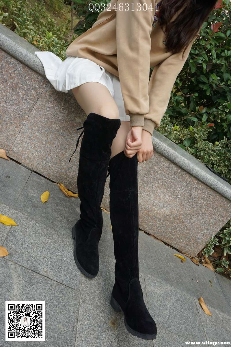 0005.jpg 0005.jpg