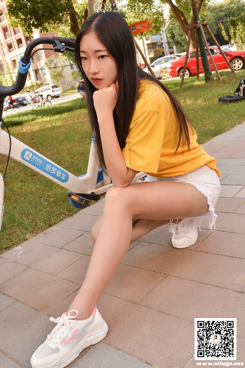 015.JPG 015.JPG