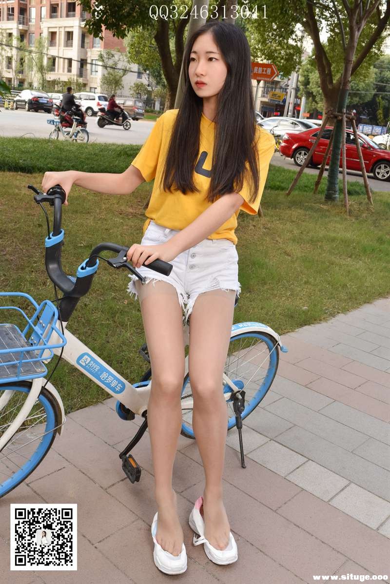 026.JPG 026.JPG