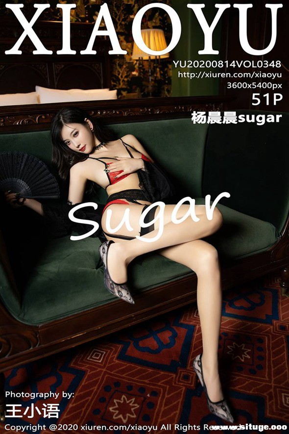 cover.jpg