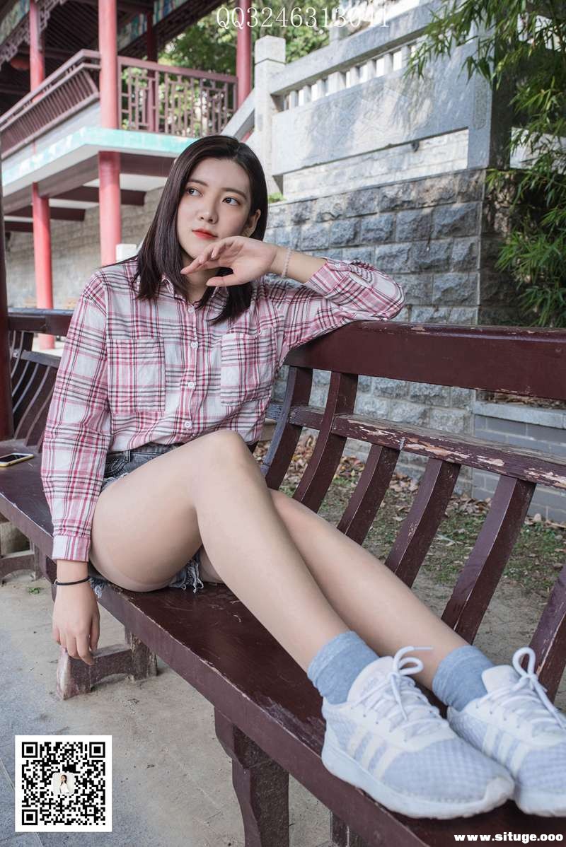 005.jpg 005.jpg