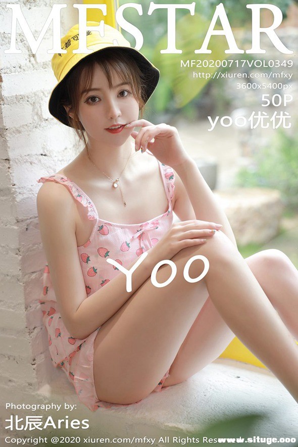 cover.jpg cover.jpg