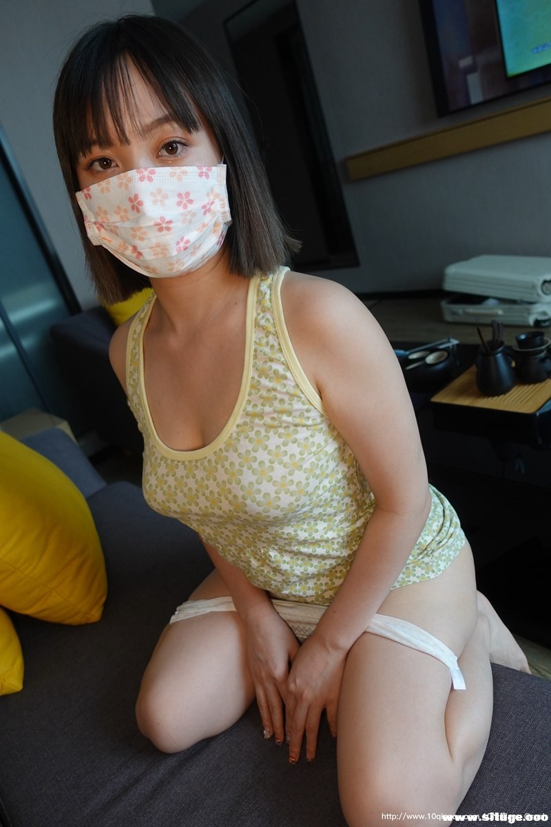 64.jpg 64.jpg