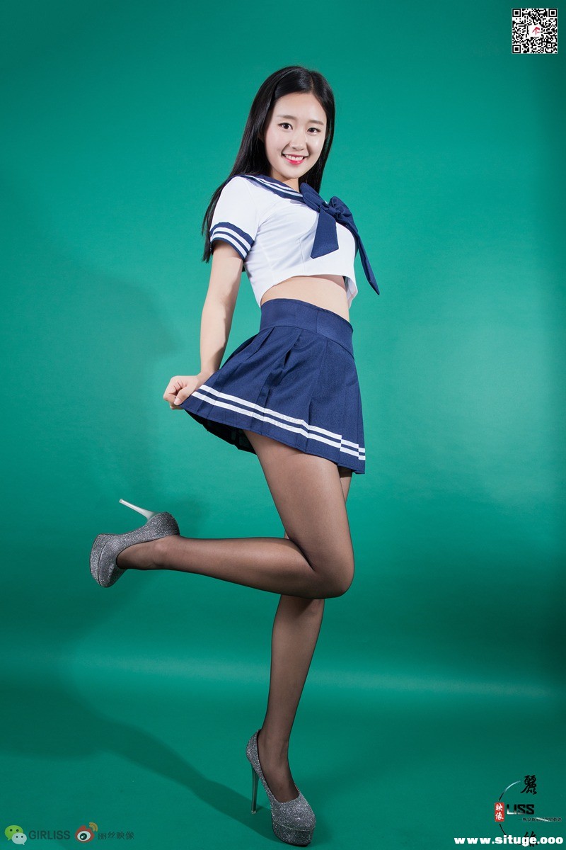 038.jpg 038.jpg
