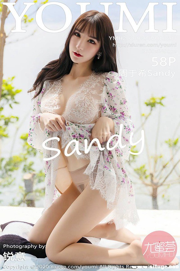 cover.jpg