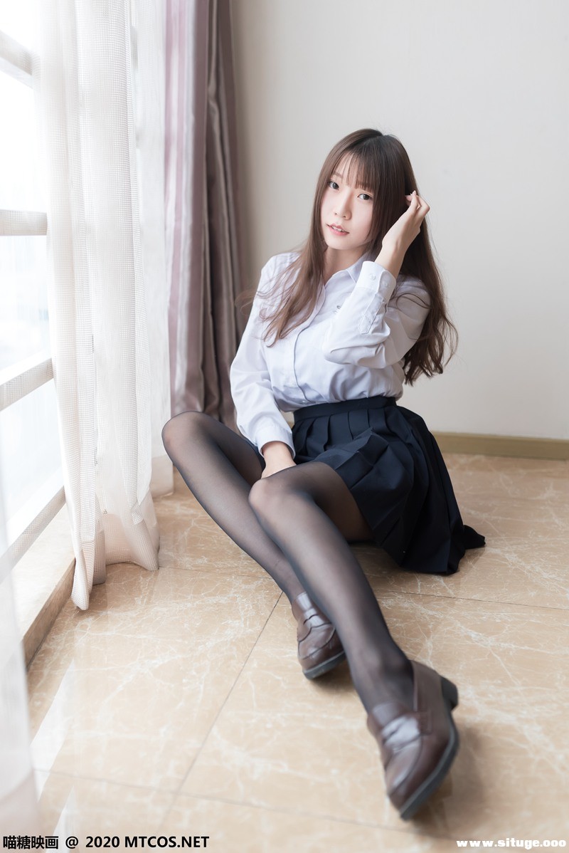 0028.jpg 0028.jpg