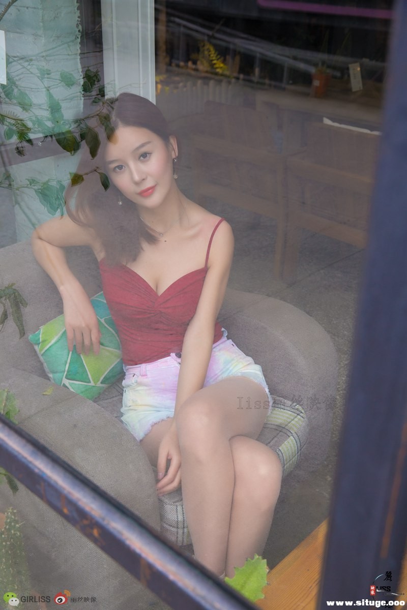 0002.jpg 0002.jpg