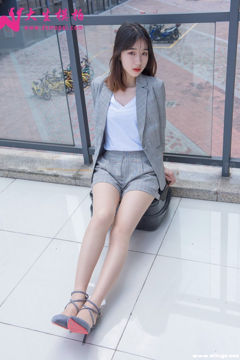 022.jpg 022.jpg