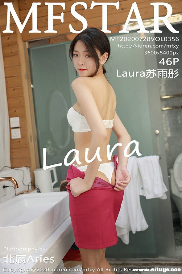 cover.jpg cover.jpg