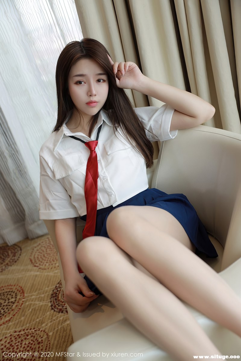 0022.jpg 0022.jpg