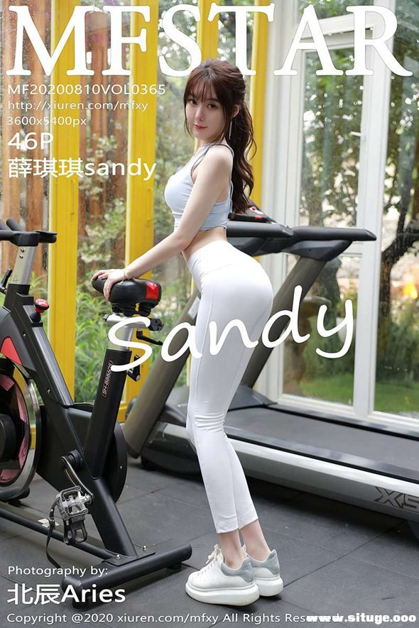 cover.jpg cover.jpg