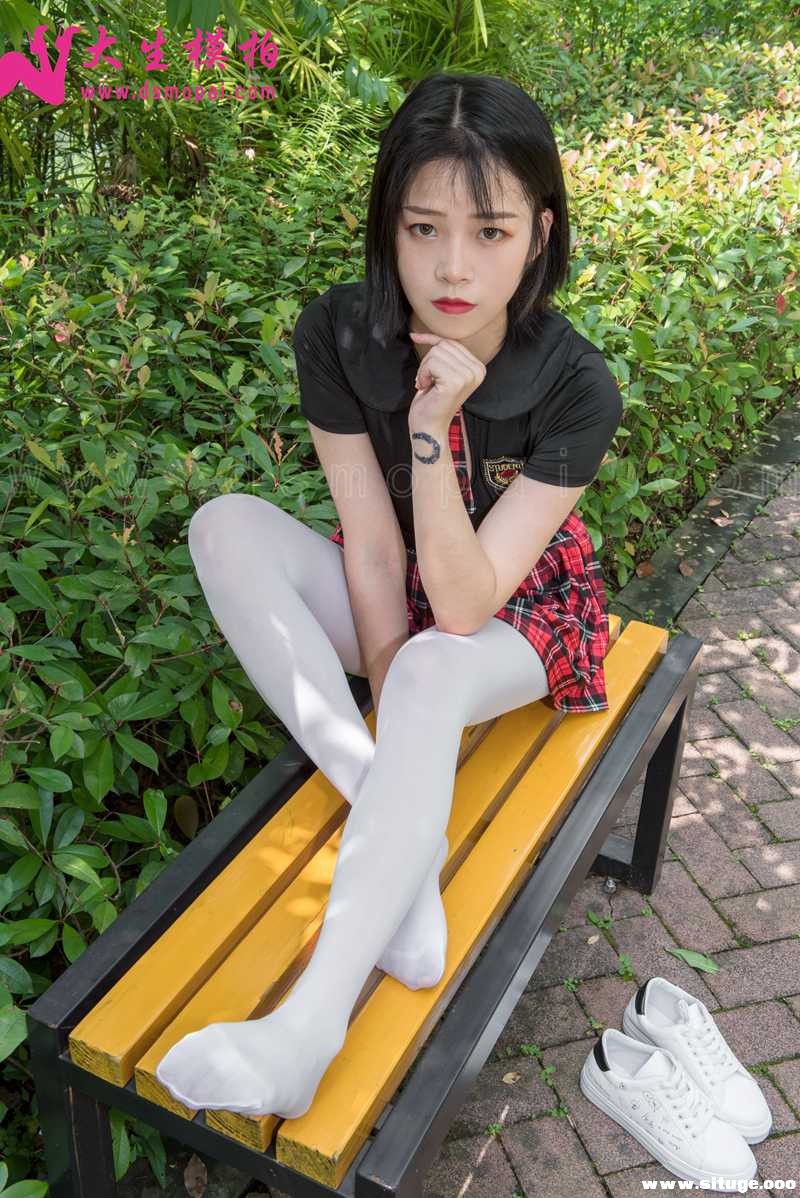 011.jpg 011.jpg