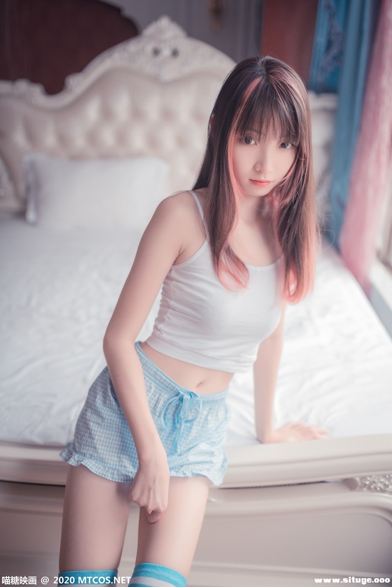 0018.jpg 0018.jpg
