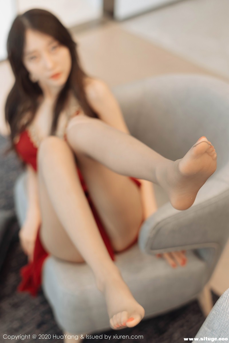 0059.jpg 0059.jpg