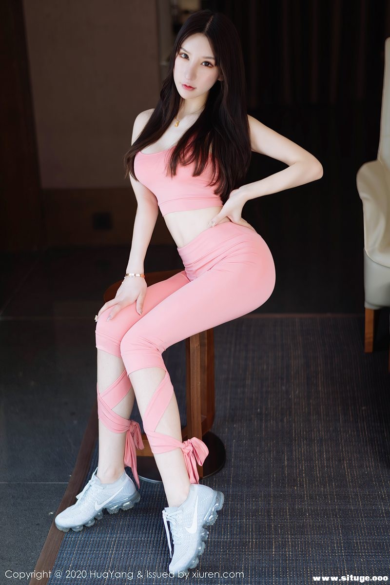 0006.jpg 0006.jpg