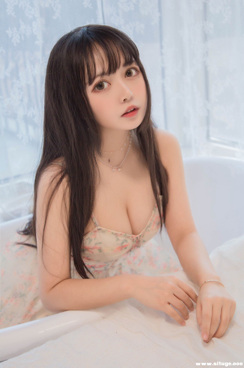 0013.jpg 0013.jpg
