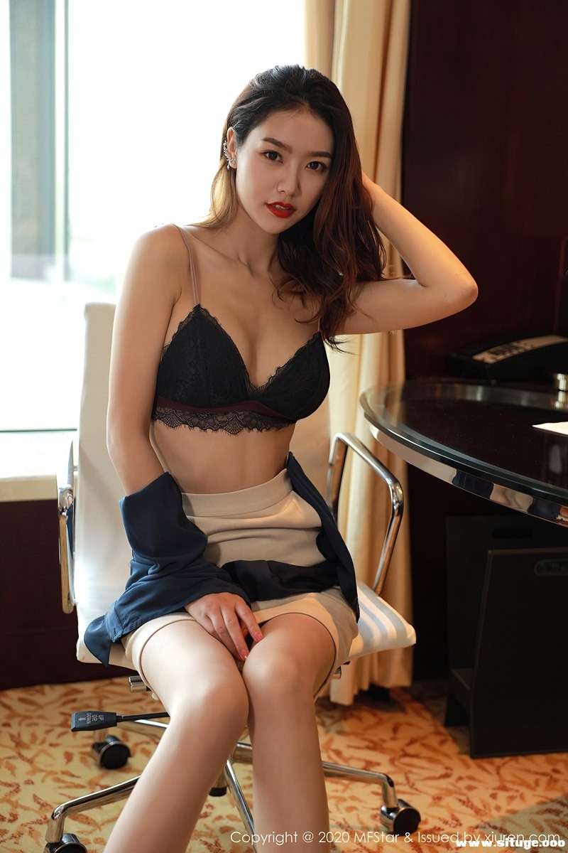0054.jpg 0054.jpg