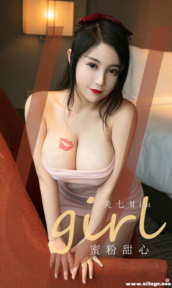 cover.jpg cover.jpg