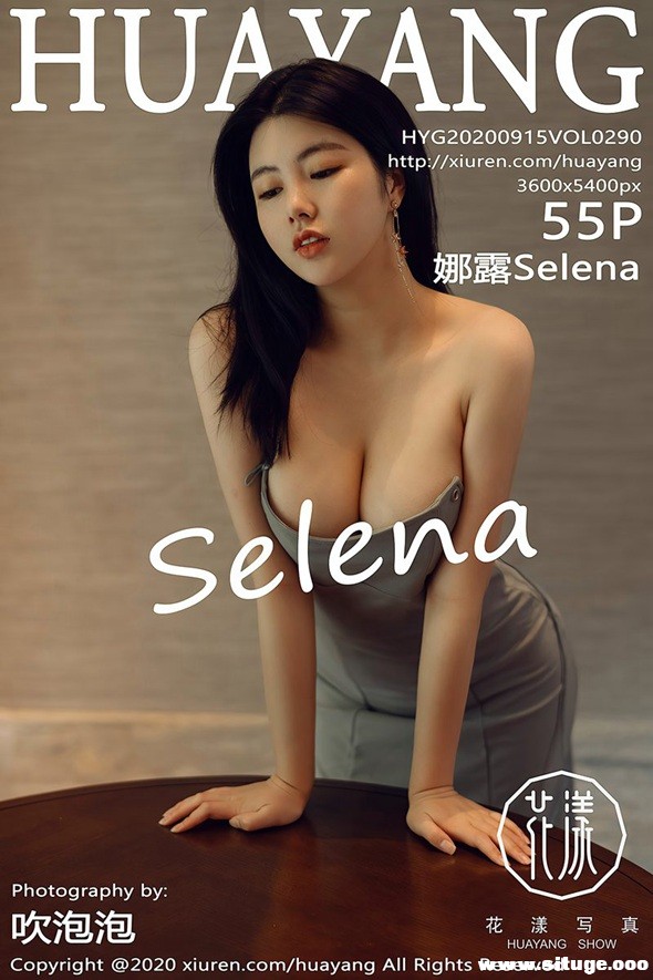 cover.jpg cover.jpg
