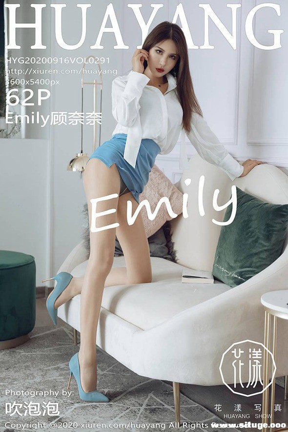 cover.jpg cover.jpg