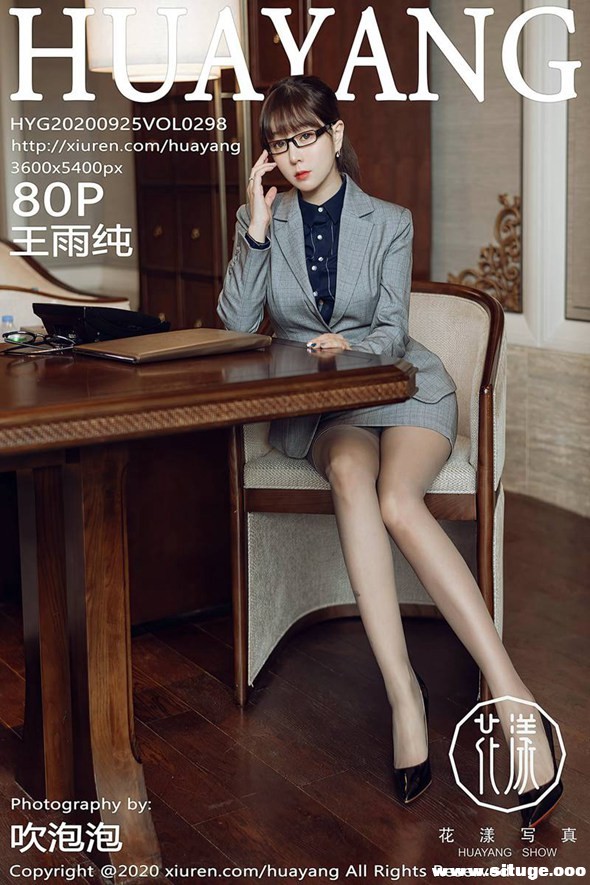 cover.jpg cover.jpg