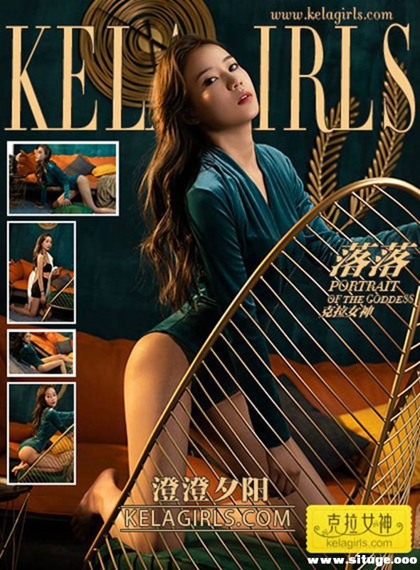 cover.jpg cover.jpg