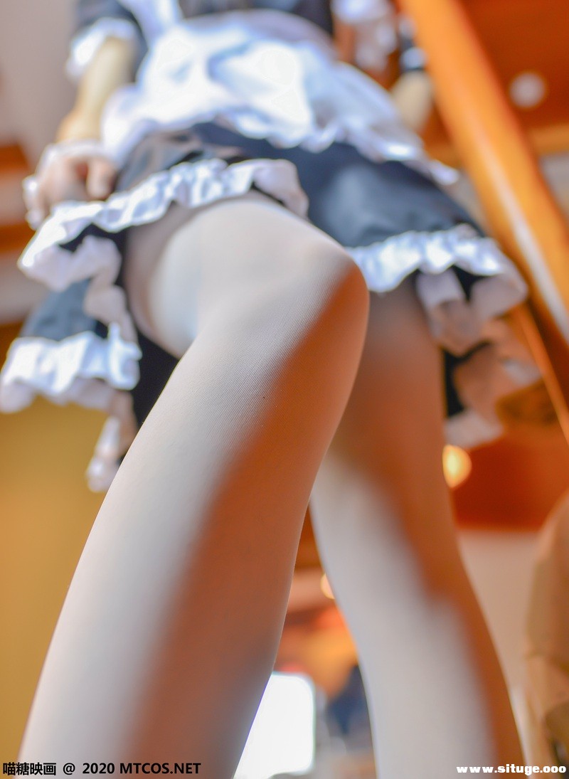 0024.jpg 0024.jpg