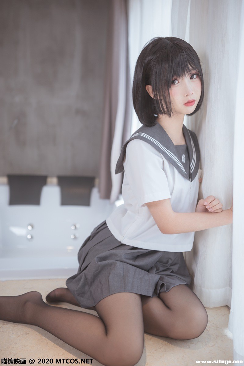003.jpg 003.jpg