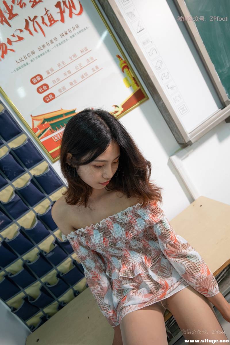 0023.jpg