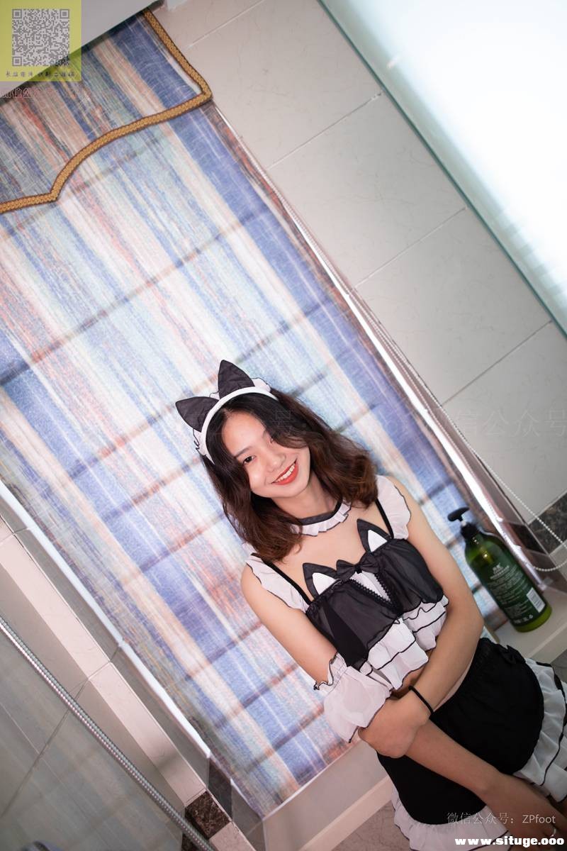 0003.jpg