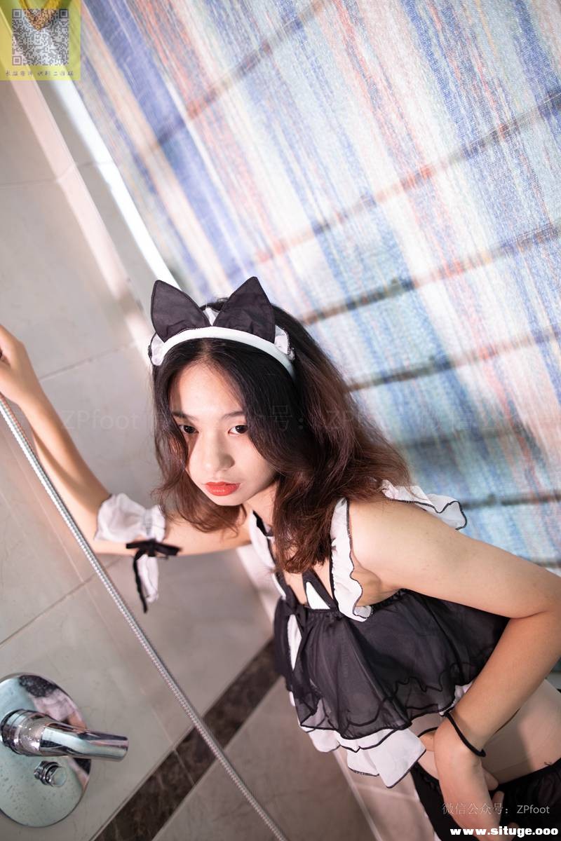 0014.jpg