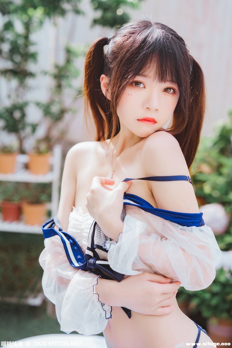 0018.jpg 0018.jpg