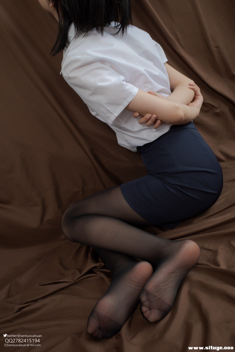 0060.jpg 0060.jpg