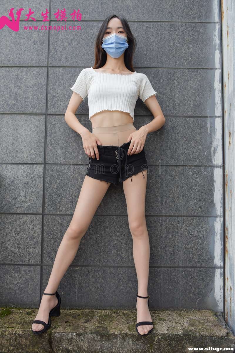 0023.jpg 0023.jpg