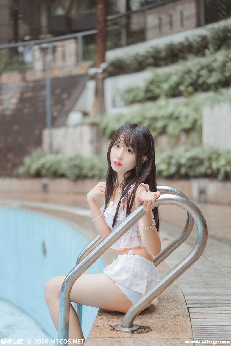 0015.jpg 0015.jpg