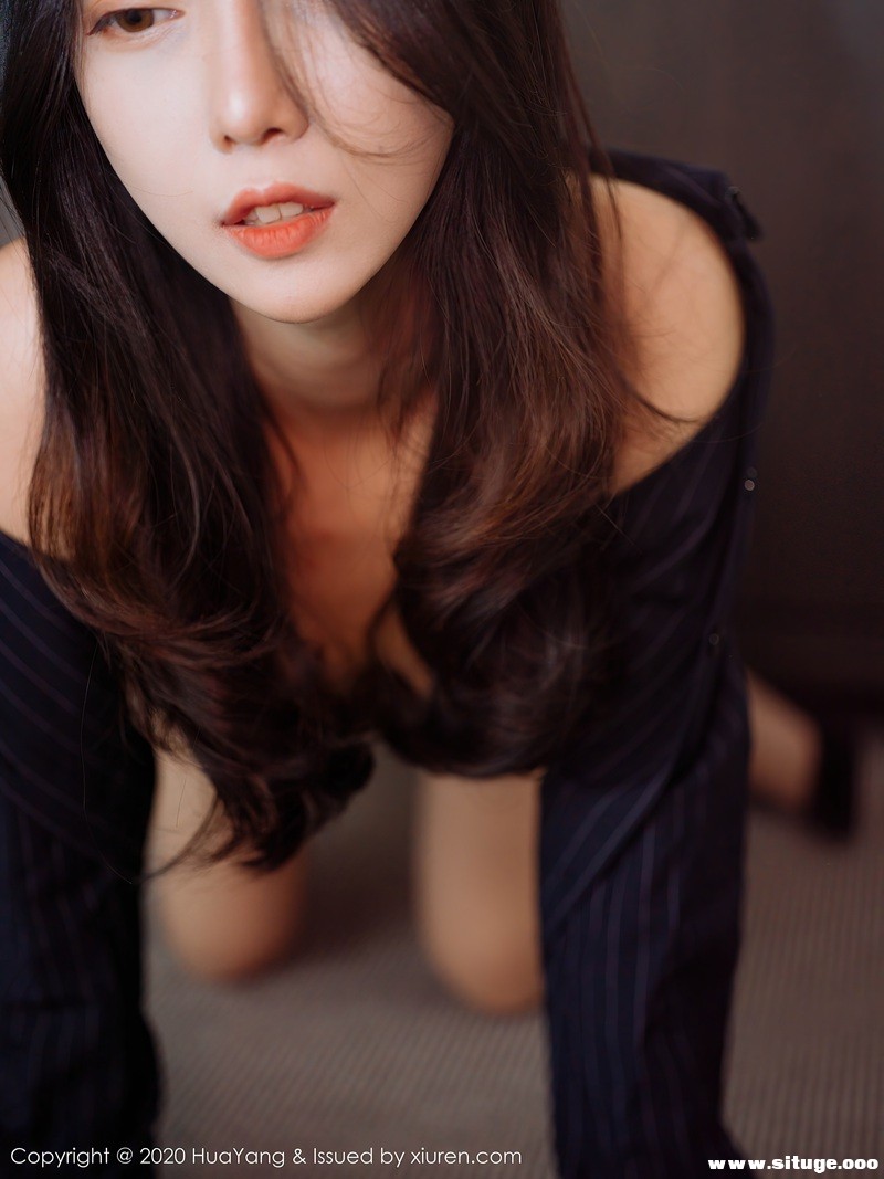 0038.jpg 0038.jpg