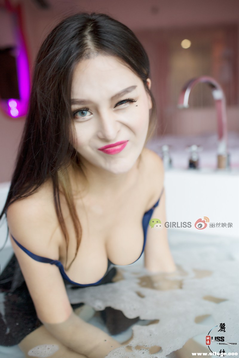 0037.jpg 0037.jpg