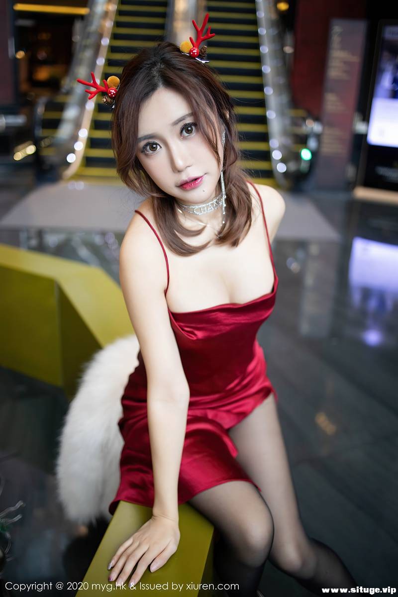 0034.jpg 0034.jpg