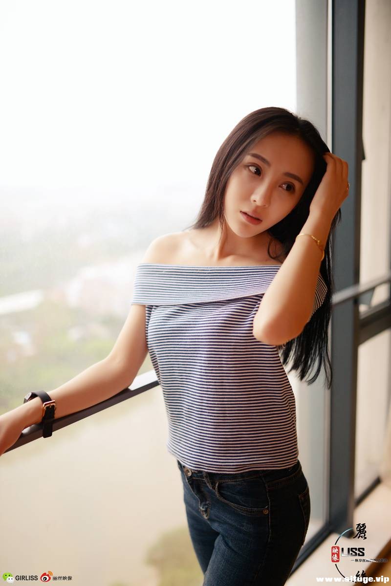 0033.jpg 0033.jpg